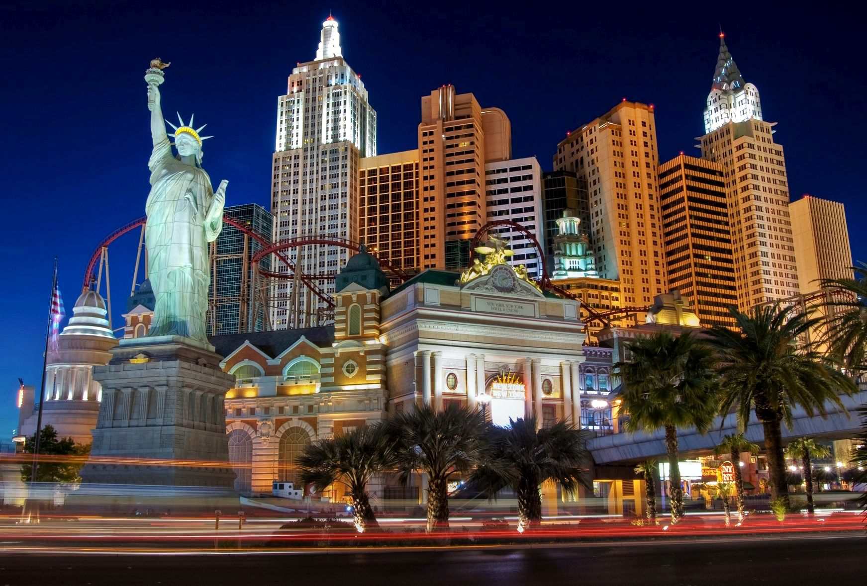 Лас вегас казино вулкан бесплатный покер онлайн для смартфона