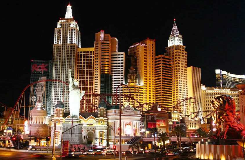 Лас вегас виды казино софта для онлайн казино