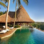 Отдых на Бали